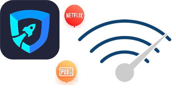 VPN gratuito