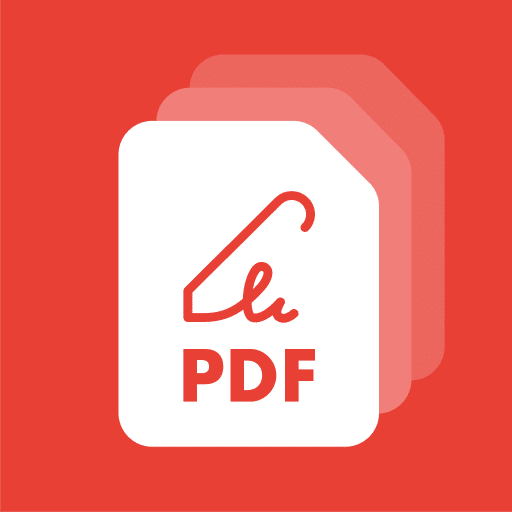 editar pdf