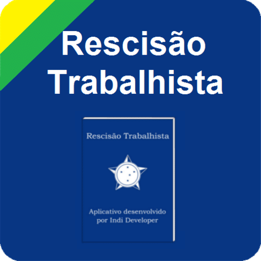 App para calcular rescisão